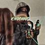 Knockout (feat. Ogmbiz) [Explicit]