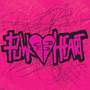 PUNK HEART (Explicit)