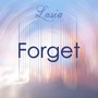 Forget