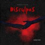 Disculpas