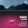 Biber: Requiem