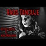 Rada Tancuje (Explicit)