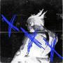 XXX (feat. Shainy & Streep 难) [Explicit]