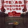 Texas Chainsaw House (feat. Luh Loaded) [Explicit]