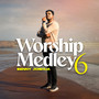 Worship Medley 6