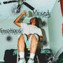 Mixed Emotions 2 (Explicit)