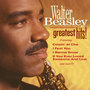 Greatest Hits(Walter Beasley)