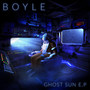 Ghost Sun - EP