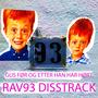 Rav93 Disstrack (Explicit)