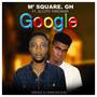 GOOGLE (Explicit)