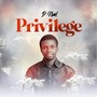 Privilege