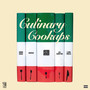 Culinary Cookups (Explicit)