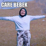 Care Bebek