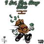 I Got The Bag Now (feat. SmoLow) [Explicit]