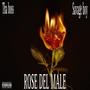 ROSE DEL MALE (feat. Savage boy) [Explicit]