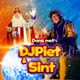 Dans met DJPiet & Sint