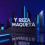 Intro y reza maqueta