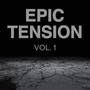 Epic Tension, Vol. 1