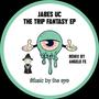 Trip Fantasy EP