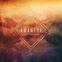 Amanece (Deluxe Edition)