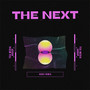 The Next (Haozi Remix) [Instrumental]