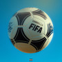 Fifa (Explicit)