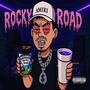 Rocky Road (Explicit)