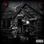 totin gloccs (feat. jmula) [Explicit]