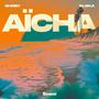 Aïcha