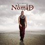 Nomad (Explicit)