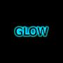 GLOW (Explicit)