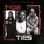 MOB TIES (feat. Nunu & B.O.A) [Explicit]