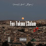 Fes 7akma L3alam V3 (feat. Boysin) [Explicit]