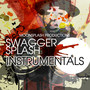 Swagger Splash Instrumentals