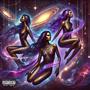 BITR (Explicit)