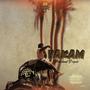 Marchand D'espoir (Explicit)