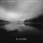 Waters (Explicit)