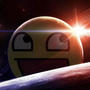 gughhhh1112123