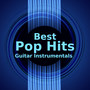 Best Pop Hits (Guitar Instrumentals)