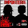 Imposters (feat. Lil Pop) [Explicit]