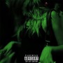 Girls Have Fun (Explicit)