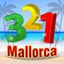 321 Mallorca