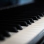 Piano Meditation - Deeply Spiritual Piano Melodies for Ultimate Deep Focus & Powerful Meditation Sessions