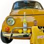 Limoncello