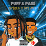 Puff & Pass (Explicit)