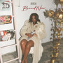 Brand New (feat. L Vatio) [Explicit]