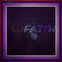 Bold Faith (feat. Confident Christian & Reverend Jonathan Queen)