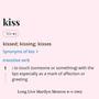 pre-kiss (Explicit)
