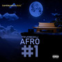 Afro #1 (Explicit)