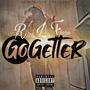 Go Getter (Explicit)